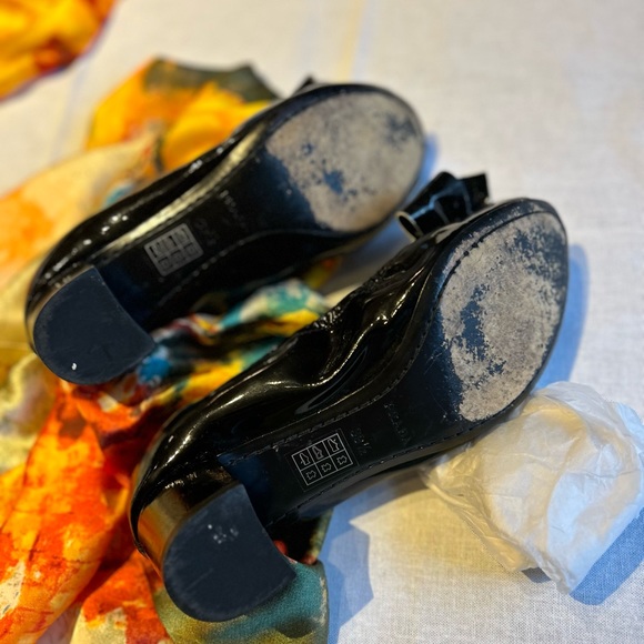 Prada shoes - Picture 9 of 9